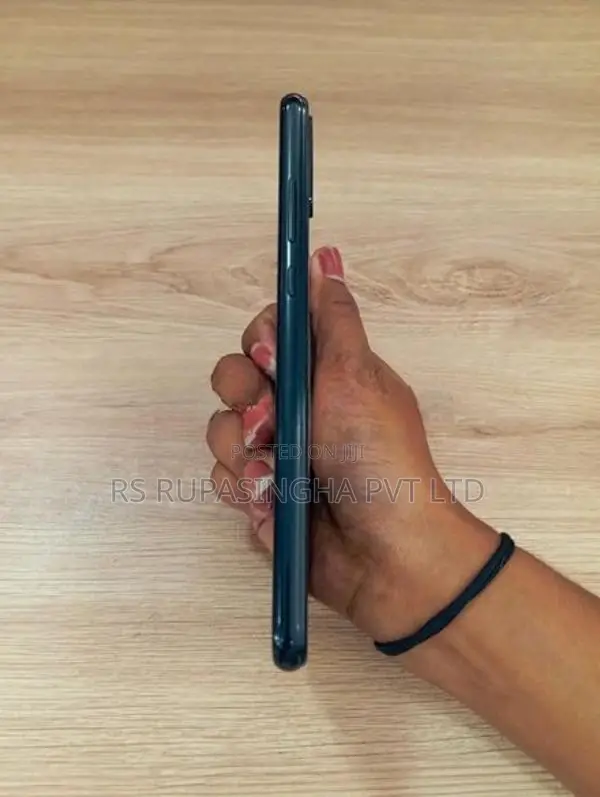 Huawei Y7p 4GB 64GB (Used)