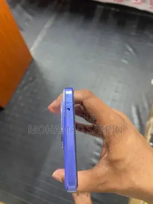 iqoo NEO 10R (Used)