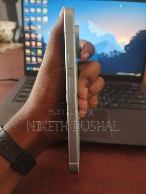 Google Pixel 9 (Used)