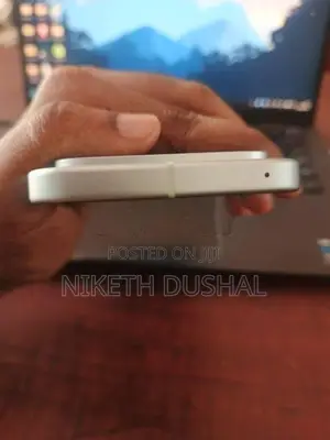 Google Pixel 9 (Used)