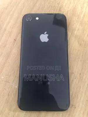 Apple iPhone 8 (Used)