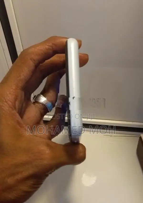 Samsung Galaxy F13 (Used)