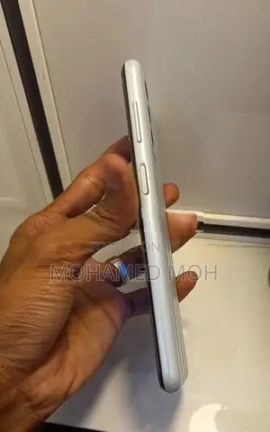 Samsung Galaxy F13 (Used)