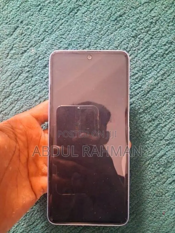 Xiaomi Redmi Note 13 (Used)