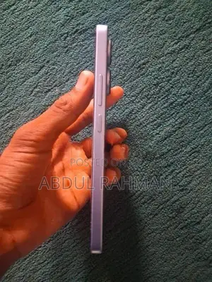 Xiaomi Redmi Note 13 (Used)