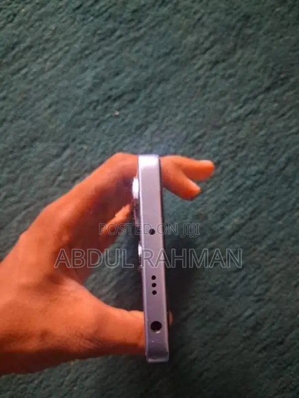 Xiaomi Redmi Note 13 (Used)