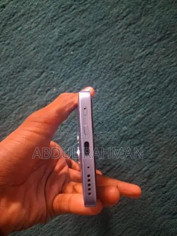 Xiaomi Redmi Note 13 (Used)