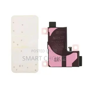 Apple iPhone 14 Pro Battery