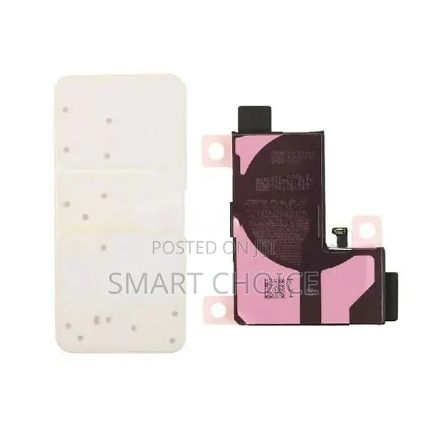 Apple iPhone 14 Pro Battery