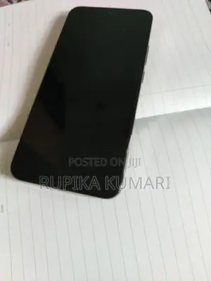 Honor Magic 8 Light (Brand New)