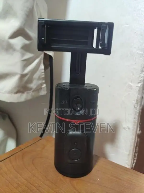 Amgras AI Link III Pro Tripod