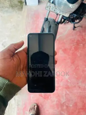 OnePlus Nord CE 2 Lite (Used)