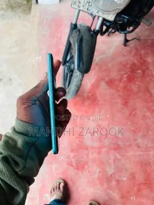 OnePlus Nord CE 2 Lite (Used)