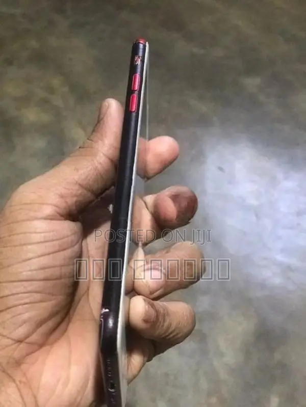 Apple iPhone 7 Plus (Used)