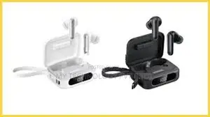 P41I Anker Soundcore Wireless Earbuds