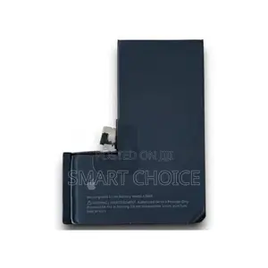 Apple iPhone 14 Pro Battery