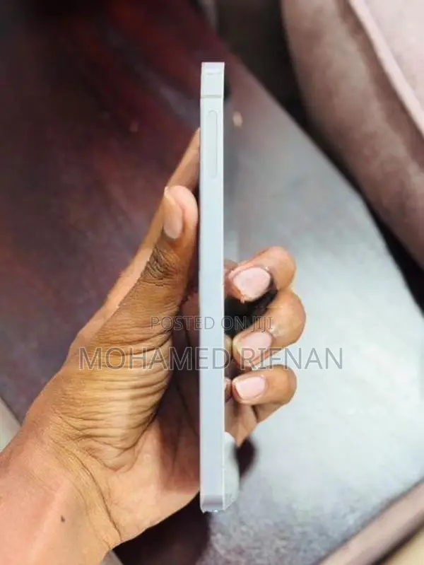 Samsung Galaxy S25 Ultra GB (Used)