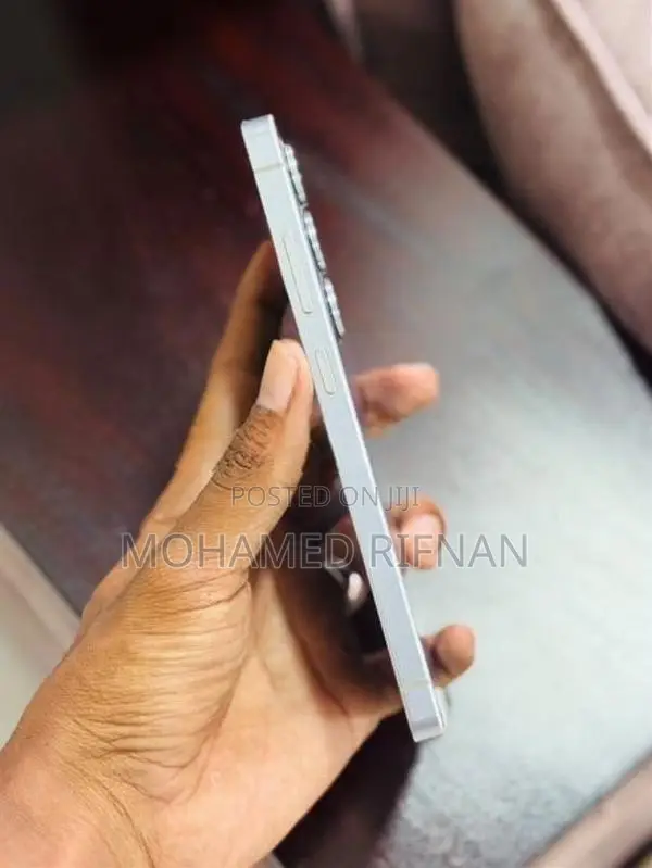 Samsung Galaxy S25 Ultra GB (Used)