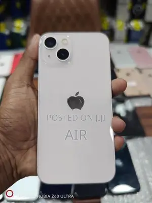 Apple iPhone 13 128GB (Used)