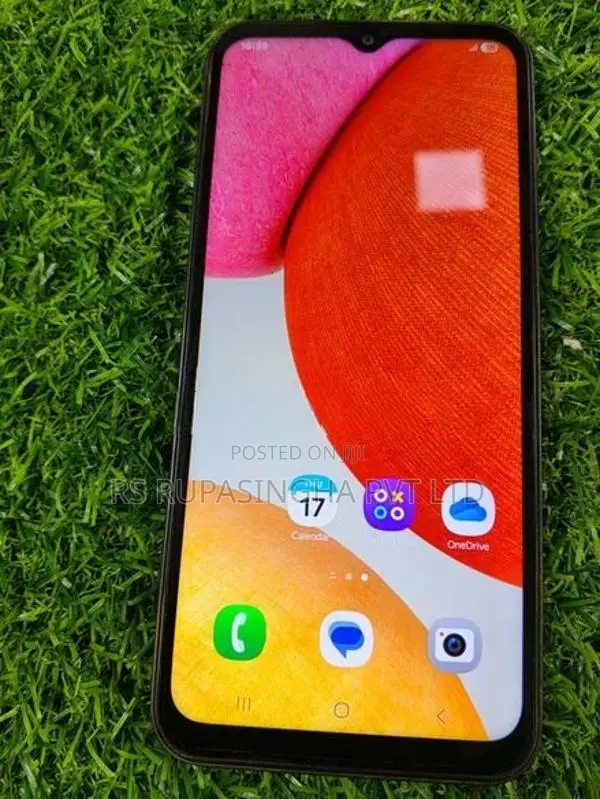 Samsung Galaxy A14 A 14m.p (Used)