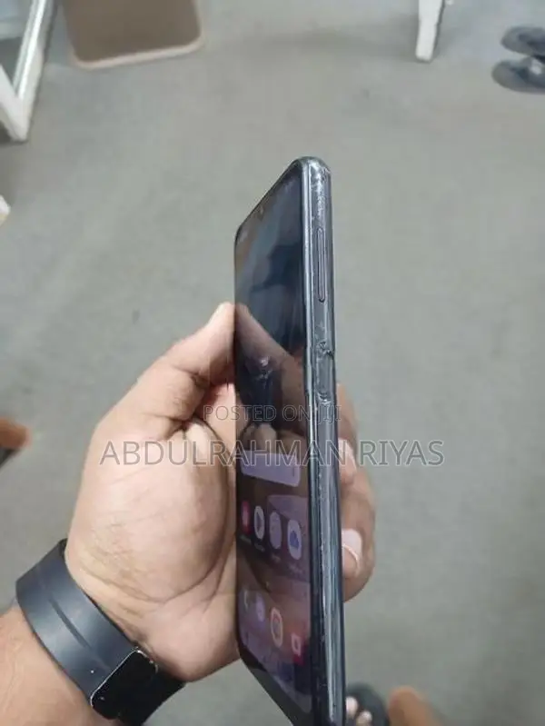 Samsung Galaxy A32 (Used)