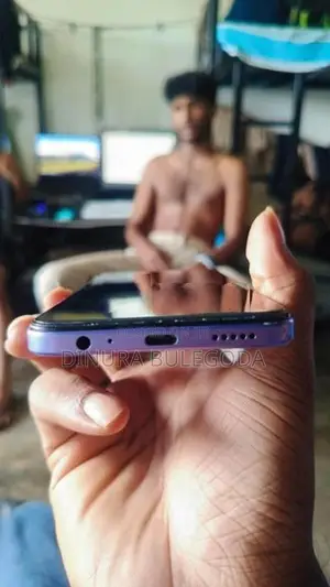 Vivo Y17s (Used)