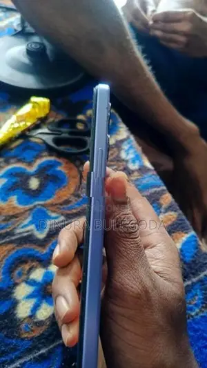 Vivo Y17s (Used)