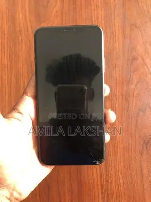 Apple iPhone 11 Pro Max (Used)