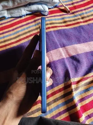 Xiaomi Redmi 15C (Used)