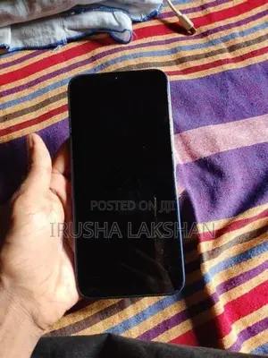 Xiaomi Redmi 15C (Used)