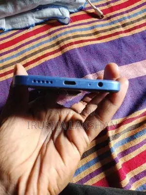 Xiaomi Redmi 15C (Used)