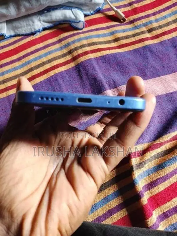 Xiaomi Redmi 15C (Used)