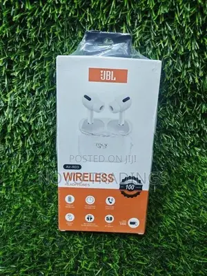 JBL Wireless Headphone R03