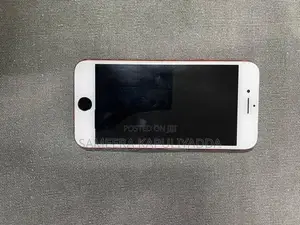 Apple iPhone 7 (Used)