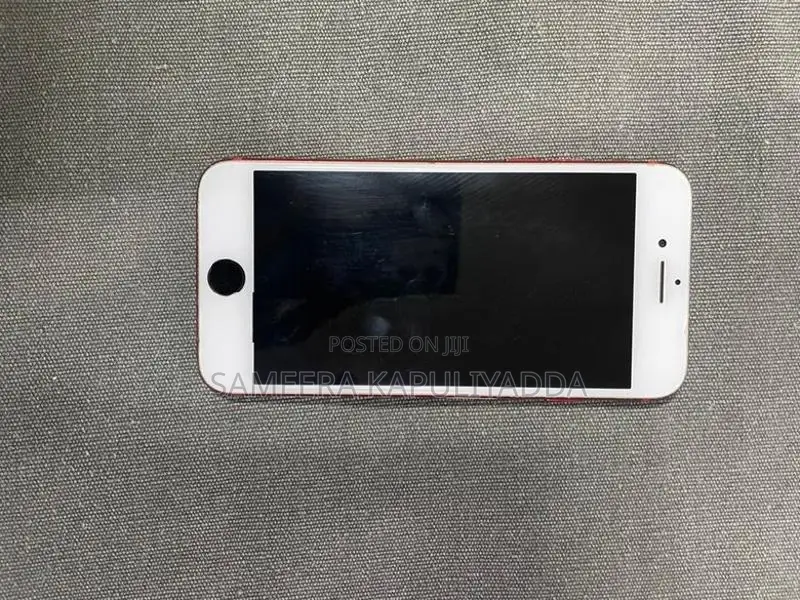 Apple iPhone 7 (Used)