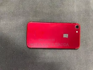 Apple iPhone 7 (Used)