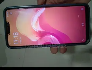 Vivo Y85 (Used)