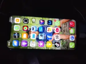 Apple iPhone 11 Pro (Used)