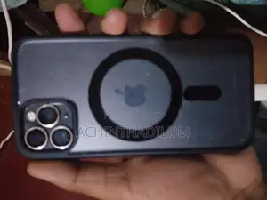 Apple iPhone 11 Pro (Used)