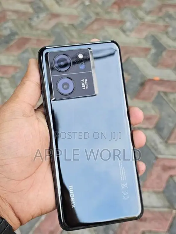 Xiaomi 13T 5G (Used)