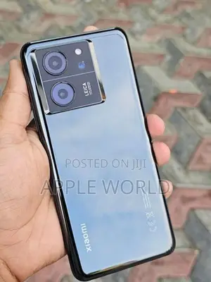 Xiaomi 13T 5G (Used)