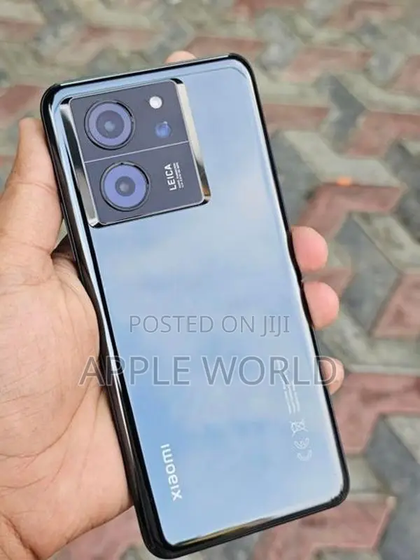 Xiaomi 13T 5G (Used)