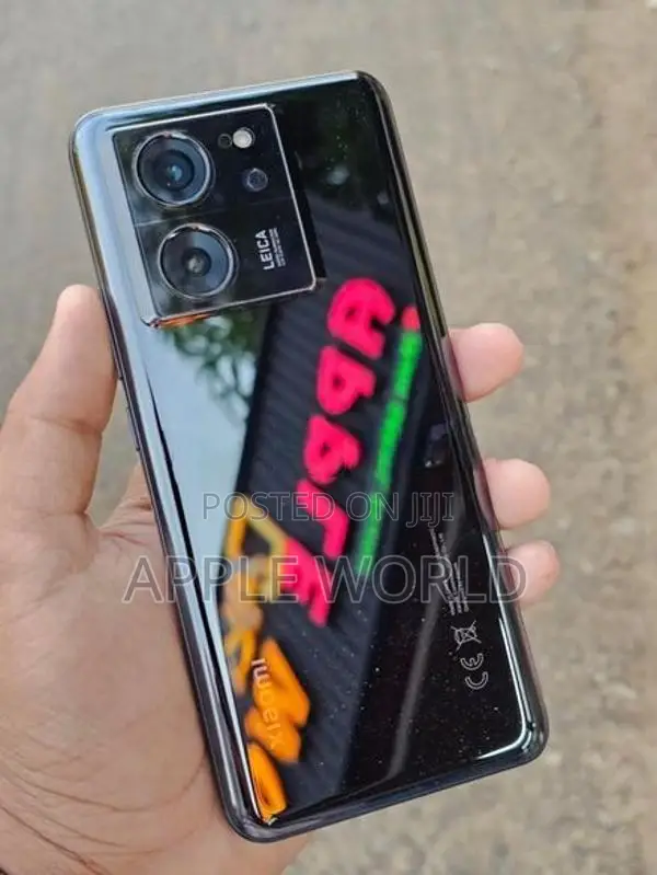 Xiaomi 13T 5G (Used)