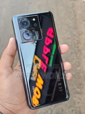 Xiaomi 13T 5G (Used)