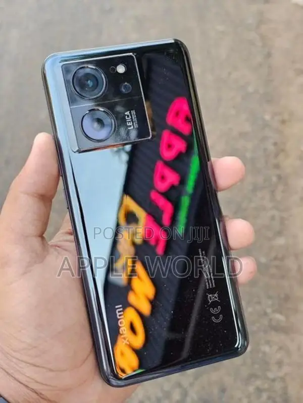 Xiaomi 13T 5G (Used)
