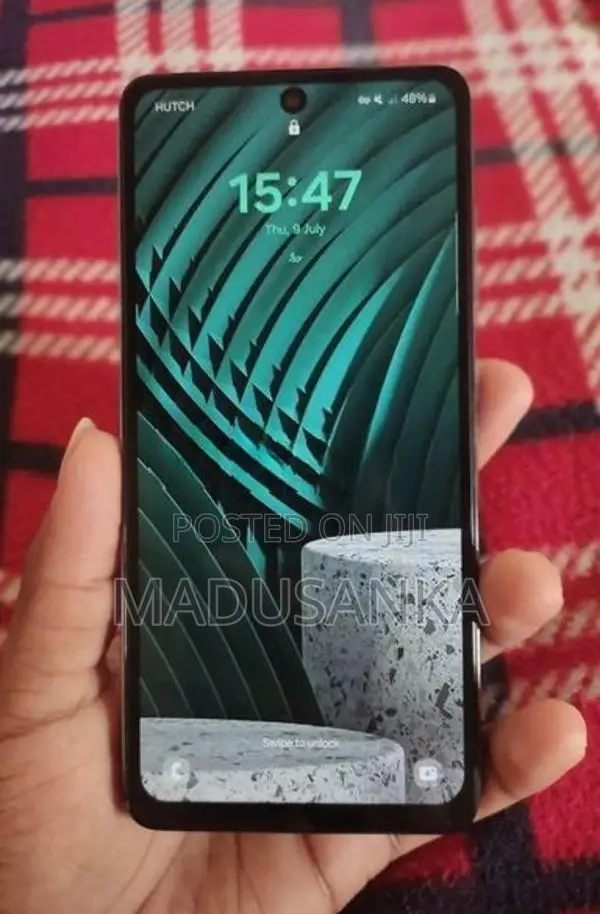 Samsung Galaxy A52 (Used)