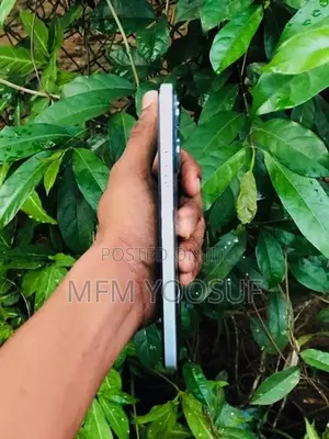 Xiaomi Redmi 15C (Used)