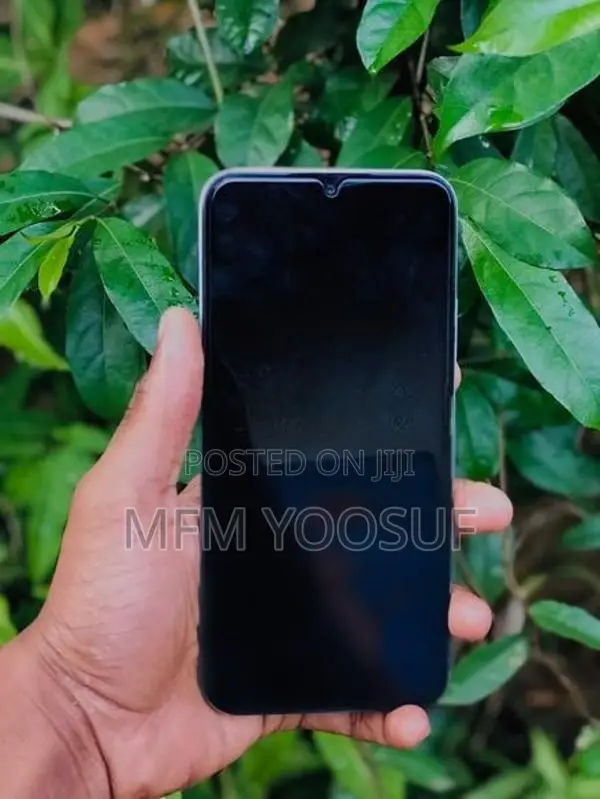 Xiaomi Redmi 15C (Used)