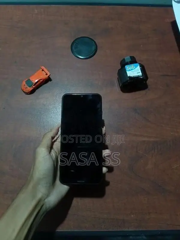Nokia 1.4 (Used)