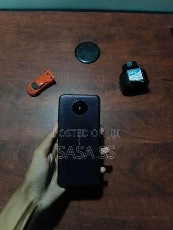 Nokia 1.4 (Used)